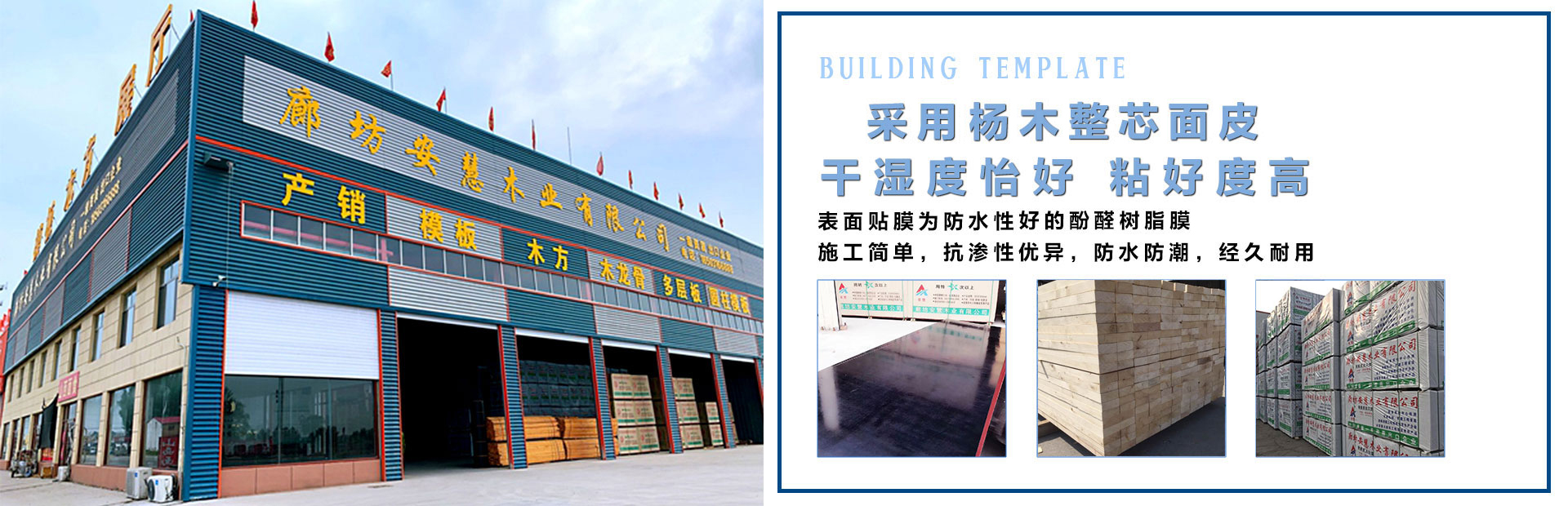 江蘇齊力涂裝設備有限公司