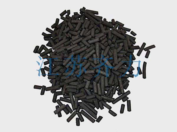 顆?；钚蕴? width=